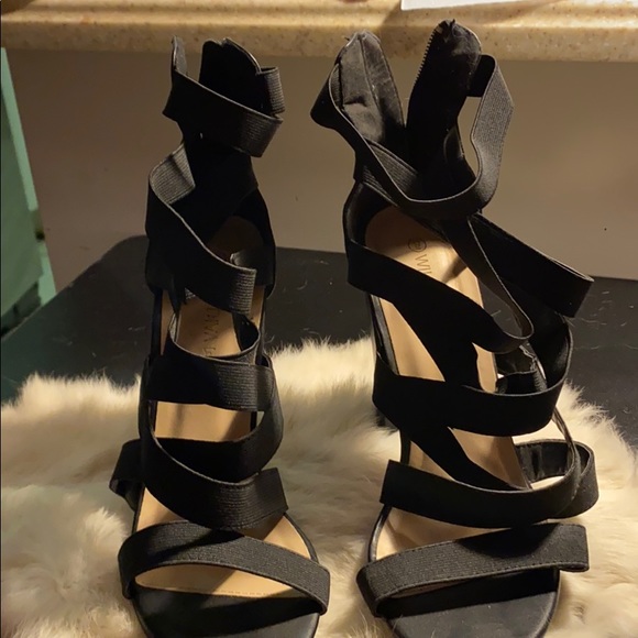 Fancy - Picture 2 of 3